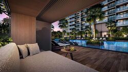 Chuan Park (D19), Condominium #595721201